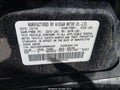 2015 Infiniti Q40 — photo 9 of 11 | VIN JN1CV6AP4FM580483