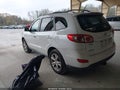 2011 Hyundai Santa Fe — photo 3 of 11 | VIN 5XYZK4AG4BG062342