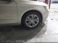 Photo 17 of 18 — 2014 Chevrolet Impala