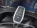 2017 GMC Acadia — photo 11 of 19 | VIN 1GKKNPLS3HZ177833