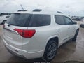 2017 GMC Acadia — photo 4 of 19 | VIN 1GKKNPLS3HZ177833