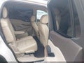 2017 GMC Acadia — photo 8 of 19 | VIN 1GKKNPLS3HZ177833
