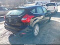 2012 Ford Focus — photo 4 of 14 | VIN 1FAHP3M25CL231061