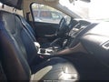Photo 5 of 14 — 2012 Ford Focus