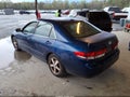 2004 Honda Accord — photo 3 of 11 | VIN 1HGCM56864A021660