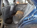 2004 Honda Accord — photo 8 of 11 | VIN 1HGCM56864A021660