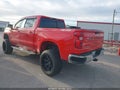 2019 Chevrolet Silverado 1500 — photo 3 of 15 | VIN 3GCPYDEK2KG260844