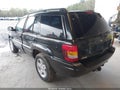 2002 Jeep Grand Cherokee — photo 3 of 11 | VIN 1J4GX58N92C311011
