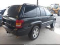 2002 Jeep Grand Cherokee — photo 4 of 11 | VIN 1J4GX58N92C311011