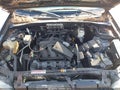 Photo 10 of 13 — 2006 Ford Escape