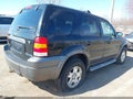 Photo 4 of 13 — 2006 Ford Escape