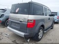2003 Honda Element — photo 4 of 11 | VIN 5J6YH18543L000615
