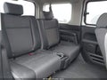 2003 Honda Element — photo 8 of 11 | VIN 5J6YH18543L000615