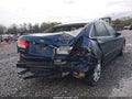 Photo 11 of 14 — 2006 Hyundai Azera