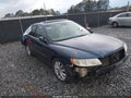 2006 Hyundai Azera — photo 1 of 14 | VIN KMHFC46F36A119101