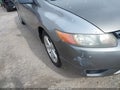 Photo 13 of 14 — 2006 Honda Civic