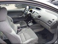 Photo 5 of 14 — 2006 Honda Civic