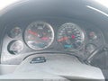 Photo 7 of 16 — 2008 GMC Sierra