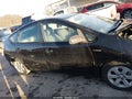 Photo 13 of 16 — 2006 Toyota Prius