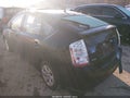 Photo 3 of 16 — 2006 Toyota Prius