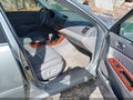 2005 Toyota Camry — photo 5 of 11 | VIN 4T1BE30K05U502306