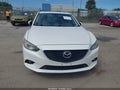 2014 Mazda 6 — photo 12 of 17 | VIN JM1GJ1W67E1153425