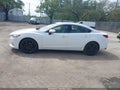 2014 Mazda 6 — photo 14 of 17 | VIN JM1GJ1W67E1153425