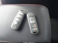 2014 Mazda 6 — photo 11 of 17 | VIN JM1GJ1W67E1153425