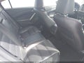 2014 Mazda 6 — photo 8 of 17 | VIN JM1GJ1W67E1153425