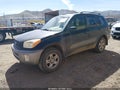 2003 Toyota RAV4 — photo 2 of 11 | VIN JTEHH20V636095082