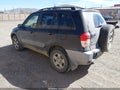 Photo 3 of 11 — 2003 Toyota RAV4