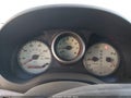 2003 Toyota RAV4 — photo 7 of 11 | VIN JTEHH20V636095082