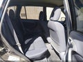 2003 Toyota RAV4 — photo 8 of 11 | VIN JTEHH20V636095082
