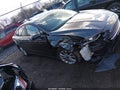 Photo 13 of 18 — 2020 Ford Fusion