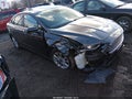 Photo 1 of 18 — 2020 Ford Fusion