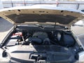 Photo 10 of 12 — 2007 Cadillac Escalade ESV