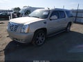 Photo 2 of 12 — 2007 Cadillac Escalade ESV
