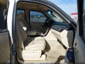 Photo 5 of 12 — 2007 Cadillac Escalade ESV