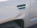 Photo 6 of 12 — 2007 Cadillac Escalade ESV