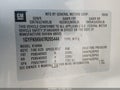 2007 Cadillac Escalade ESV — photo 9 of 12 | VIN 1GYFK66847R265444