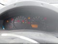 2006 Nissan Frontier — photo 7 of 11 | VIN 1N6BD06T26C413041