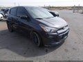 Photo 1 of 12 — 2016 Chevrolet Spark
