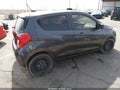 2016 Chevrolet Spark — photo 4 of 12 | VIN KL8CB6SA7GC627683