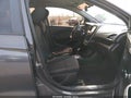 Photo 5 of 12 — 2016 Chevrolet Spark