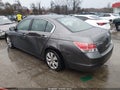 2009 Honda Accord — photo 3 of 16 | VIN 1HGCP26809A035843