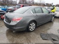2009 Honda Accord — photo 4 of 16 | VIN 1HGCP26809A035843
