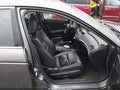 2009 Honda Accord — photo 5 of 16 | VIN 1HGCP26809A035843