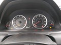 2009 Honda Accord — photo 7 of 16 | VIN 1HGCP26809A035843