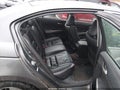 Photo 8 of 16 — 2009 Honda Accord