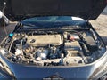 Photo 10 of 16 — 2025 Honda Civic